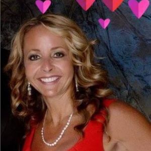 Meet your Posher, Deanna